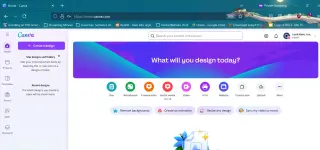 1742210188882.webp