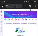 Screenshot_2025-03-17-19-18-46-76.webp
