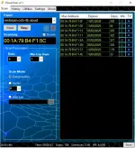 ss1.webp ss1.webp