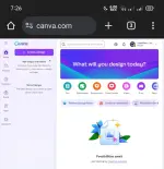 Screenshot_2025-03-17-19-26-18-40.webp