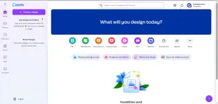 1742211007206.webp