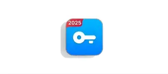 1742211065346.webp 1742211065346.webp