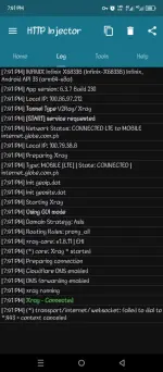 Screenshot_20250317-194149.webp