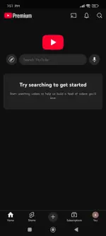 Screenshot_2025-03-17-19-57-03-225_com.google.android.youtube.webp