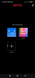Screenshot_2025-03-17-20-10-22-869_com.netflix.mediaclient-edit.webp
