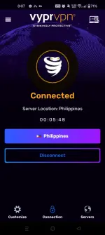 1000073449.webp 1000073449.webp