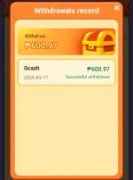 Screenshot_20250317-193035.webp Screenshot_20250317-193035.webp