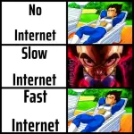 False Hope.webp