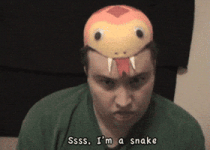 200.gif 200.gif