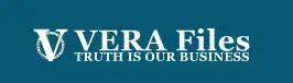 vera.webp