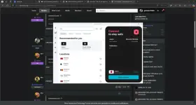 mangangabayo.webp