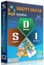 c8d63c4ee1caba32f83b5cd61376e9b3.webp