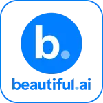 beautiful ai.webp