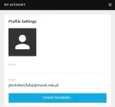 Screenshot_20250317-205246.webp