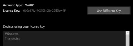 1742217186246.webp