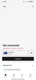 Screenshot_2025-03-17-21-16-03-265_com.𝚂𝚞𝚛𝚏𝚜𝚑𝚊𝚛𝚔.vpnclient.android.webp