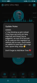 Screenshot_20250317_211532_IZPH VPN PRO.webp
