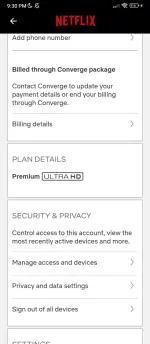 Screenshot_2025-03-17-21-30-18-506_com.netflix.mediaclient.webp Screenshot_2025-03-17-21-30-18-506_com.netflix.mediaclient.webp