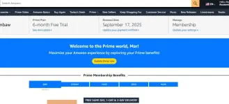 1742220172719.webp 1742220172719.webp