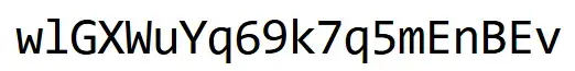 1742220609610.webp