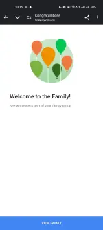 Screenshot_2025-03-17-22-15-26-37_40deb401b9ffe8e1df2f1cc5ba480b12.webp Screenshot_2025-03-17-22-15-26-37_40deb401b9ffe8e1df2f1cc5ba480b12.webp