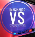 VRxc.png VRxc.png