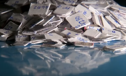 SIM_cards_2023_09_15_01_27_49.png SIM_cards_2023_09_15_01_27_49.png