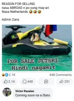 Screenshot_20250317-232212.webp Screenshot_20250317-232212.webp