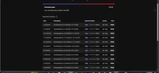 2025-03-17 (10).webp