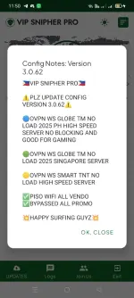 Screenshot_2025-03-17-23-50-43-34_95a98ef61a1ba7faa0df83222e2f4018.webp