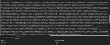 image-1.webp image-1.webp