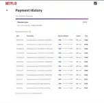Screenshot_2025-03-18-00-24-20-53.webp