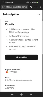 Screenshot_2025-03-18-00-35-08-300_com.duckduckgo.mobile.android.webp