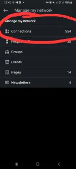 Screenshot_20250318_004032_LinkedIn.webp