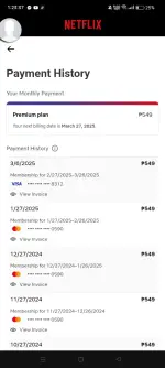 Screenshot_2025-03-18-01-23-37-69_1416f938ee57ce661c832da32616b710.webp Screenshot_2025-03-18-01-23-37-69_1416f938ee57ce661c832da32616b710.webp