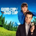 Good-Cop-Bad-Cop-2025.webp