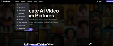 1742240873851.webp