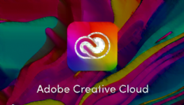 139a55bbec50476d12b09cc3ddf24408.png 139a55bbec50476d12b09cc3ddf24408.png