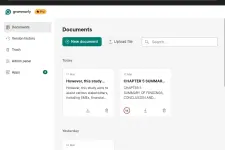 Screenshot_2025-03-18-07-39-20-140_com.brave.browser-edit.webp