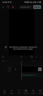 Screenshot_20250318-074306.webp