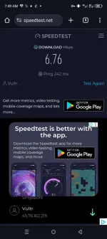 Screenshot_20250318-074929.webp