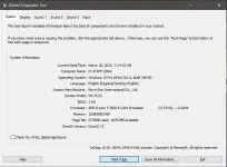 SPECS 1.webp SPECS 1.webp