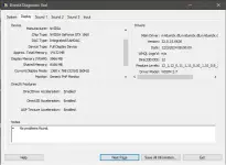 SPECS 2.webp SPECS 2.webp