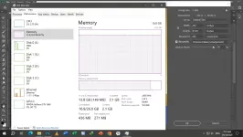 SPECS 3.webp SPECS 3.webp