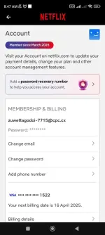 Screenshot_2025-03-18-08-47-13-289_com.miui.home.webp