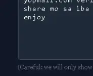 1742260273629.webp