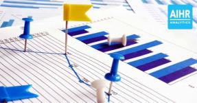 HRIS-analyst-LI-Thumbnail-1200-628.jpg HRIS-analyst-LI-Thumbnail-1200-628.jpg