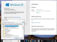 e560cc3ff1c232415350cfb77faf82cf.webp