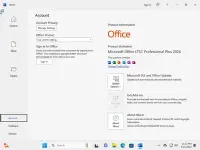d596247b2b4890d7370bc6e8976fff9a.webp