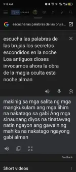 Screenshot_20250318-051200.webp
